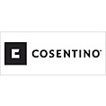 Cosentino